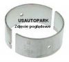 Panewki Korb. sil 2.3 0,50 Skylark Beretta Cavalier Grand Am GrandPrix Sunfire Trans Sport 